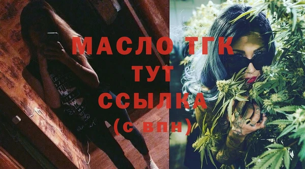 мдпв Лабытнанги