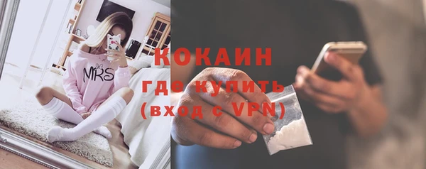 мдпв Лабытнанги