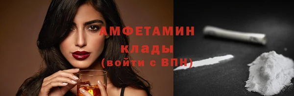 мдпв Лабытнанги