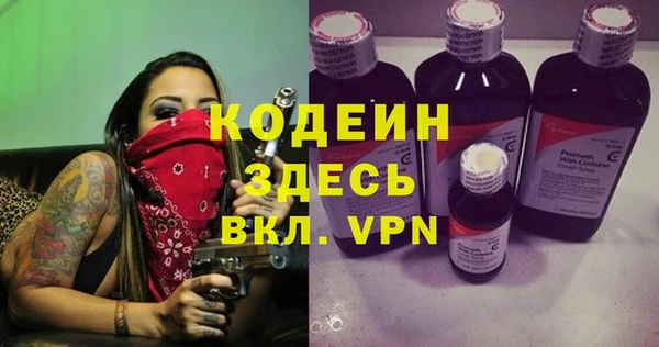 мдпв Лабытнанги