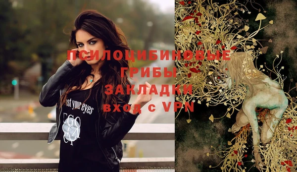 метамфетамин Ладушкин