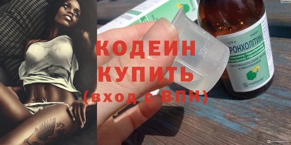 мдпв Лабытнанги